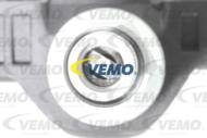 V99-72-4016 - Czujnik ciśnienia opon VEMO BMW E46/E39/E38/E65/Alpina