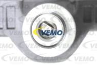 V99-72-4017 - Czujnik ciśnienia opon VEMO Touareg/Cayenne/Enzo/FXX