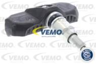 V99-72-4021 - Czujnik ciśnienia powietrza koła VEMO RENAULT LAGUNA III/MEGANE/SCENIC III