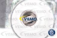 V99-72-4021 - Czujnik ciśnienia powietrza koła VEMO RENAULT LAGUNA III/MEGANE/SCENIC III