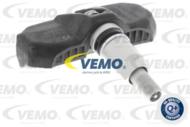 V99-72-4023 - Czujnik ciśnienia powietrza opon VEMO HYUNDAI I20/IX20/SOUL/SORENTO/OPTIMA