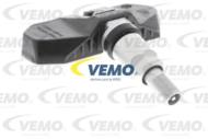 V99-72-4024 - Czujnik ciśnienia powietrza opon VEMO MAZDA 2/ 3/ 5/ 6/ CX-5/ CX-7/ MX-5