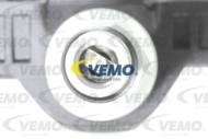 V99-72-4024 - Czujnik ciśnienia powietrza opon VEMO MAZDA 2/ 3/ 5/ 6/ CX-5/ CX-7/ MX-5