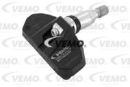 V99-72-4025 - Czujnik ciśnienia powietrza opon VEMO FORD/VOLVO Mondeo IV/Galaxy/S-Max/V70/S40/C30
