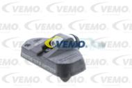 V99-72-4028 - Czujnik ciśnienia opon VEMO BMW E90/E91/E82/E88/E60/F07/E70/E65
