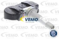 V99-72-4034 - Czujnik ciśnienia opon VEMO i30/Ceed/Santa Fe/Carens