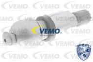 V99-72-5008 - Zestaw inst.zaworu TPMS VEMO DB W219/W211/W164/W251/W230