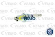 V99-75-0003 - Świeca zapłonowa VEMO E8EC1 DB/14 F-8 DU4