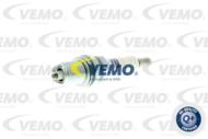 V99-75-0016 - Świeca zapłonowa VEMO FLR8LDCU