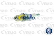 V99-75-0017 - Świeca zapłonowa VEMO ER5EC1 Ford Universal/14 FR-5DU