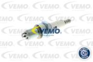V99-75-0018 - Świeca zapłonowa VEMO VR8EC1 Opel Mazda Renault/Universal