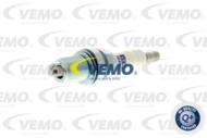 V99-75-0019 - Świeca zapłonowa VEMO ER8EC1 Fiat Peugeot Renault/Skoda Universal