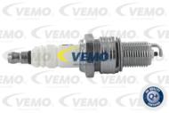 V99-75-0022 - Świeca zapłonowa VEMO VR7ECX1r Opel Universal/14R - 7 DUX/Z21