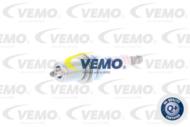 V99-75-0023 - Świeca zapłonowa VEMO /trzy elektrodowa/ F7LDCR