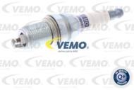 V99-75-0025 - Świeca zapłonowa VEMO ER7EC108 ER7EC108