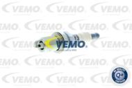 V99-75-0026 - Świeca zapłonowa VEMO ER7EC109 ER7EC109