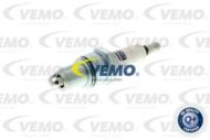 V99-75-0027 - Świeca zapłonowa VEMO V7EC108r V7EC108