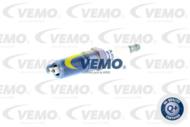 V99-75-0035 - Świeca zapłonowa VEMO GR7NP1 Ford Universal/14 KR-6 MPX/Z97