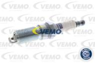 V99-75-0039 - Świeca żarowa VEMO GR8NC1r Ford/Volvo