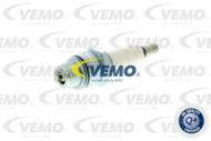 V99-75-0041 - Świeca zapłonowa VEMO VR5CC1 Citroen