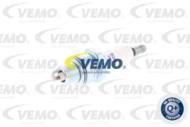 V99-75-0042 - Świeca zapłonowa VEMO V8CC1d