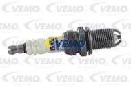 V99-75-0046 - Świeca zapłonowa VEMO ELR8MCY2 Sirion/YRV/Twingo/Extol