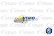 V99-75-1020 - Świeca zapłonowa VEMO ER7ECX1G VEMO ER7ECX1G