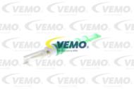 V99-77-0003 - Końcówka wtryskiwacza VEMO FORD