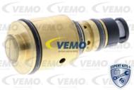 V99-77-1006 - Kompresor VEMO DB VAG/OPEL/SAAB/ROVER
