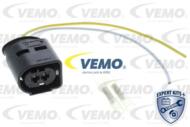 V99-83-0008 - Zestaw inst.przewodów VEMO FIAT