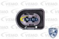 V99-83-0008 - Zestaw inst.przewodów VEMO FIAT