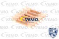 V99-83-0010 - Zestaw inst.przewodów VEMO 