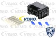 V99-83-0013 - Zestaw inst.przewodów VEMO 