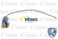 V99-83-0016 - Zestaw inst.przewodów VEMO PSA/FIAT GRANDE PUNTO/DUCATO/JUMPER/BOXER