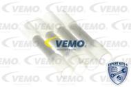 V99-83-0017 - Zestaw inst.przewodów VEMO PSA/FIAT DUCATO/JUMPER/PUMA/BOXER