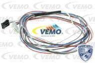 V99-83-0020 - Zestaw inst.przewodów VEMO FIAT/PSA DUCATO/BOXER/JUMPER