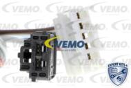 V99-83-0020 - Zestaw inst.przewodów VEMO FIAT/PSA DUCATO/BOXER/JUMPER