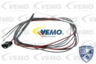 V99-83-0021 - Zestaw inst.przewodów VEMO PSA/FIAT DUCATO/BOXER/JUMPER