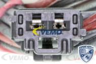 V99-83-0021 - Zestaw inst.przewodów VEMO PSA/FIAT DUCATO/BOXER/JUMPER