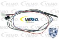 V99-83-0022 - Zestaw inst.przewodów VEMO PSA/FIAT DUCATO/BOXER/JUMPER