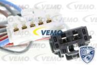 V99-83-0022 - Zestaw inst.przewodów VEMO PSA/FIAT DUCATO/BOXER/JUMPER