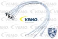V99-83-0031 - Zestaw inst.przewodów VEMO 