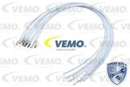 V99-83-0035 - Zestaw inst.przewodów VEMO 