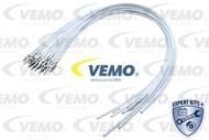 V99-83-0038 - Zestaw inst.przewodów VEMO 