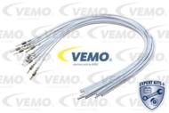 V99-83-0042 - Zestaw inst.przewodów VEMO 