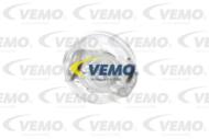 V99-84-0006 - Żarówka VEMO 12 V, 1,2 W 1,2, wedge UNIVERSAL