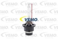 V99-84-0014 - Żarówka xenonowa VEMO D2S 4200k 35W 