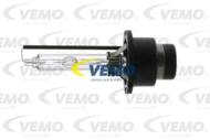 V99-84-0015 - Żarówka xenonowa VEMO D2S 5000k 35W /barwa 5000k/ zalecana sprzedaż w parach