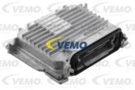 V99-84-0065 - Przetwornica napięcia VEMO OPEL/VAG/VW/RENAULT/SEAT/VOLVO/PSA