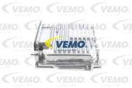 V99-84-0065 - Przetwornica napięcia VEMO OPEL/VAG/VW/RENAULT/SEAT/VOLVO/PSA